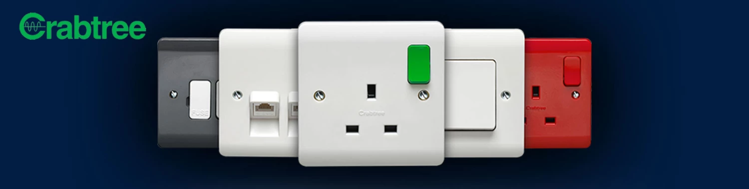 Cheap Crabtree Switches Store 15 Cheap Crabtree Switches Store -Cheap Crabtree Switches Store 1