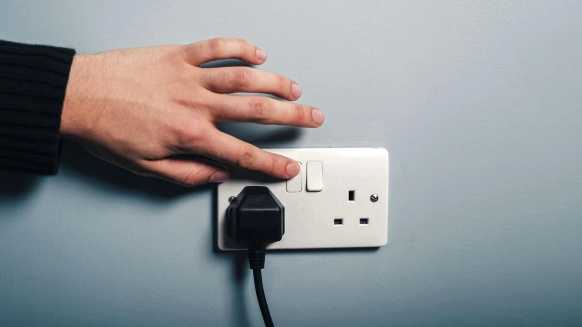 Cheap Crabtree Switches Store 2 Cheap Crabtree Switches Store -Cheap Crabtree Switches Store 2