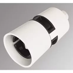 Crabtree Capital Pendant Lamp Holder BC