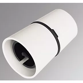 Crabtree Capital Lamp Holder BC 3 Crabtree Capital Lamp Holder BC