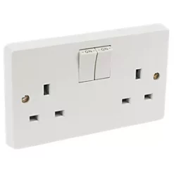 Cheap Crabtree Switches Store -Cheap Crabtree Switches Store 38040 A1