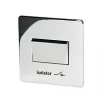 Crabtree Platinum 6A 1-Gang 3-Pole Fan Isolator Switch Polished Chrome -Cheap Crabtree Switches Store 57789 P