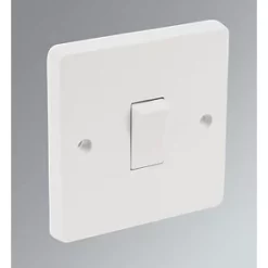Cheap Crabtree Switches Store -Cheap Crabtree Switches Store 60262 A1