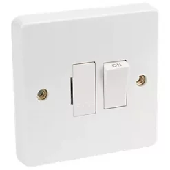 Cheap Crabtree Switches Store -Cheap Crabtree Switches Store 62554 A1