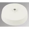 Crabtree Ceiling Rose White 3 1/2" -Cheap Crabtree Switches Store 83684 P