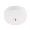 Ceiling Rose White 3.54" 1 Ceiling Rose White 3.54" -Cheap Crabtree Switches Store 9014D P