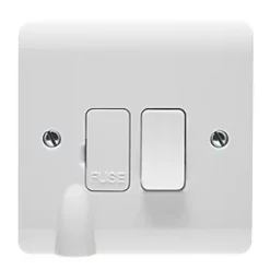 Cheap Crabtree Switches Store -Cheap Crabtree Switches Store 973HV A1