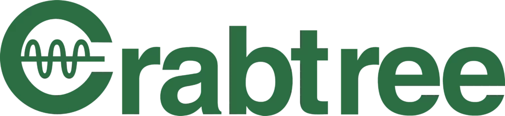 Cheap Crabtree Switches Store