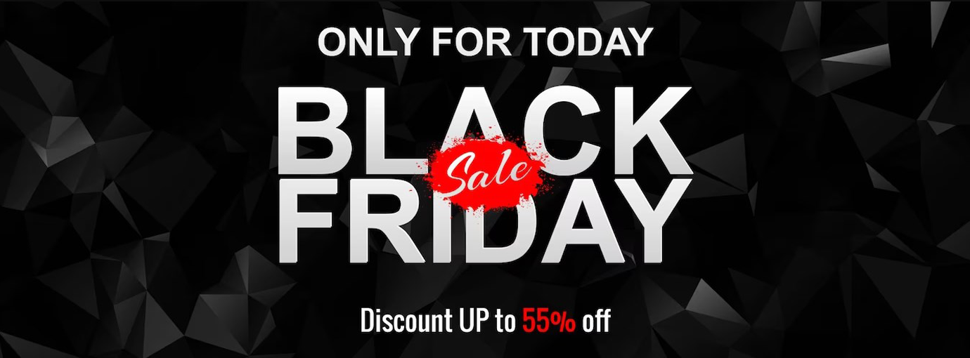 Cheap Crabtree Switches Store 1 Cheap Crabtree Switches Store -Cheap Crabtree Switches Store 73